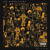JID - D/vision