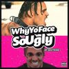 BeatKing - Why Yo Face So Ugly