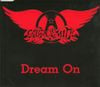 Aerosmith - Dream On