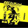 Operation Ivy - Seedy
