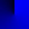PC Music - 10
