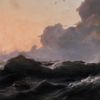 Nowt - a sea of thoughts