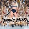 Pabllo Vittar - Open Bar