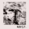novely - ep.