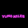 Yuno Miles - Yuno New Releases
