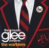 Glee Cast - Glee: The Music Presents the Warblers