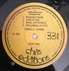 Chris Z. Tembo - Chris Z. Tembo