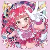 来世は偉人！[Reborn Superstar!]
