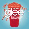 Glee Cast - Glee: The Music, The Complete Season Two