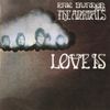 Eric Burdon & The Animals - Love Is
