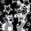 Lumi Athena - SMOKE IT OFF! (with Cade Clair)