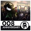 Various Artists - Monstercat 008 - Anniversary