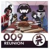 Various Artists - Monstercat 009 - Reunion