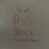 Sleepingfeverdream - Devil Dance