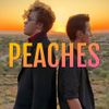 CG5 - Peaches