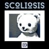 CG5 - Scoliosis