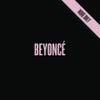 Beyoncé - More Only