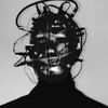James Blake - Big Hammer