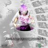 elcammgguod - Signed to the Scheme