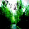 Juppleton - Ecology of Chaos