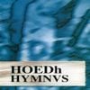Hoedh - Hymnvs