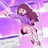 Starmoon - Starmoon