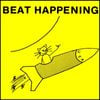 Beat Happening - Beat Happening