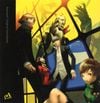 Persona 4 Original Soundtrack
