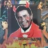In/Humanity - The Nutty Antichrist