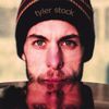 Tyler Stock - A Cure For Awkward Silence
