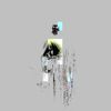Empty Sentiment - Ghost