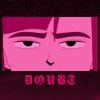 Jeff Rosenstock - DOUBT