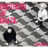 Brothers Of Brazil - PunkaNova