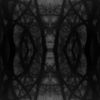 Vtrata - Mournful