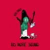 Sad Park - NO MORE SOUND