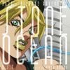 Yugo Kanno - JOJO'S BIZARRE ADVENTURE -STONE OCEAN O.S.T