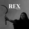 The Buttress - Rex - Brutus II
