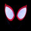 Blackway & Black Caviar - What's Up Danger (Spider-Man: Into the Spider-Verse)