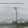 Ispentsixhourswatchingshockvideosyesterday - 2023 demo
