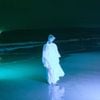 佐藤千亜妃 [Chiaki Sato] - BUTTERFLY EFFECT