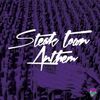 Steaktown - Steaktown Anthem
