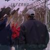 KawaiiSteez - Inferno