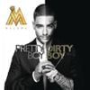 Maluma - Pretty Boy, Dirty Boy