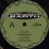 DJ Life - Guardian