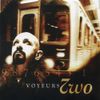 2wo - Voyeurs