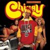 Chingy - Balla Baby