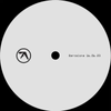 Aphex Twin - Barcelona 16.06.23