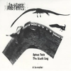Aphex Twin & The Black Dog - In-Store Ambients: A Sampler