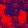 Lil Uzi Vert - 200 My Dash