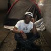 Lil Uzi Vert - Rich Forever Leaked
